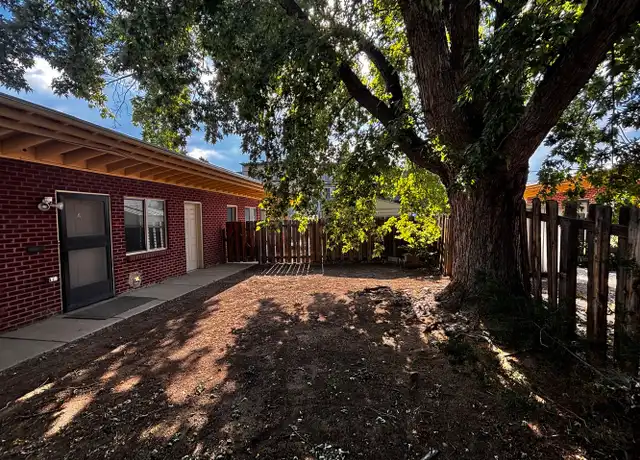 Property at 285 Laurel St Unit 285 A, Broomfield, CO, 80020, 2 beds, 1 bath, [object Object]