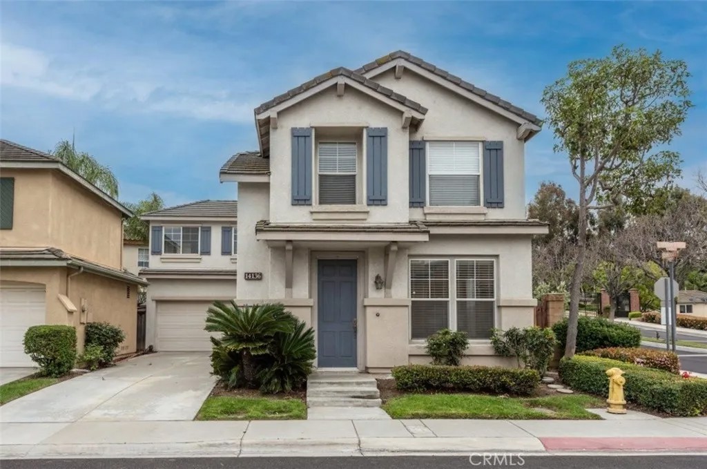「Seeing Visions」 14336 Bill Lazor Pkwy, El Paso, TX 79928 | Zillow