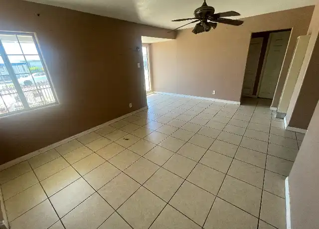 Property at 16332 S Pannes Ave, Compton, CA, 90221, 3 beds, 1 bath, [object Object]