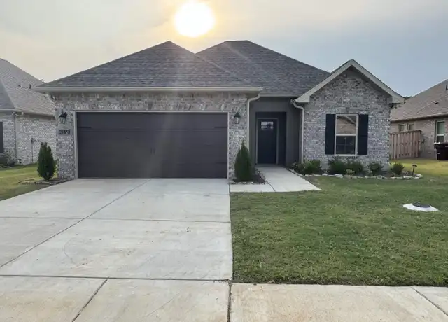 Property at 26458 Cold Creek Dr, Athens, AL, 35613, 3 beds, 2 baths, [object Object]