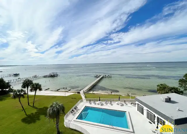 Property at 151 Calhoun Ave, Destin, FL, 32541, 2 beds, 2 baths, [object Object]