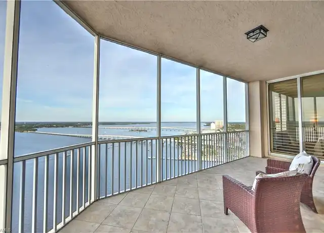 Property at 2104 W First St #3003, Fort Myers, FL, 33901, 3 beds, 2 baths, [object Object]
