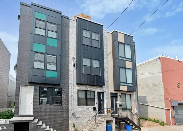 Property at 605 Emily St, Philadelphia, PA, 19148, 4 beds, 3 baths, [object Object]