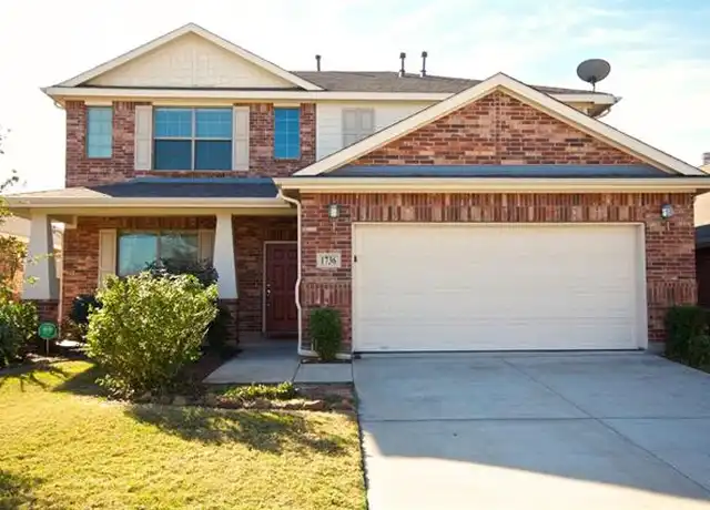 Property at 1736 Kittyhawk Dr, Little Elm, TX, 75068, 4 beds, 3.5 baths, [object Object]