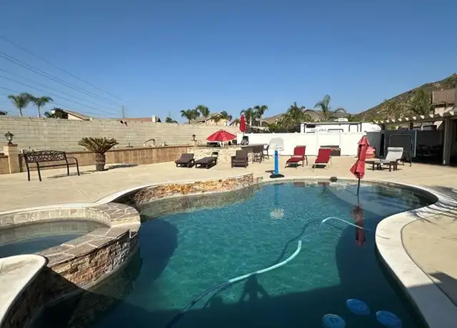 Property at 11472 Conifer Ct, Fontana, CA, 92337, 1 bed, 1 bath, [object Object]