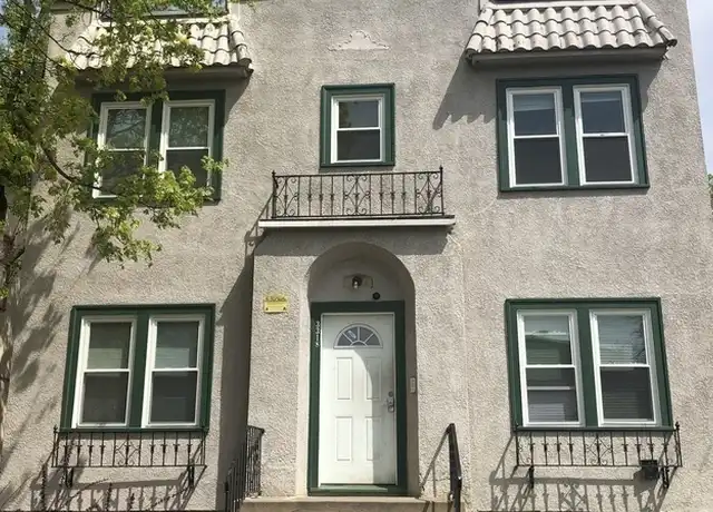 Property at 3318 N Penn Ave Unit 4, Minneapolis, MN, 55412, 1 bed, 1 bath, [object Object]
