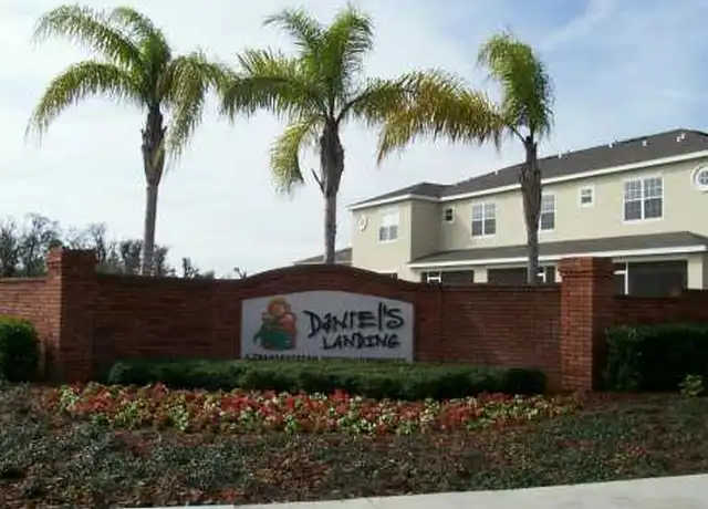 Property at 228 Deepcove Rd, Winter Garden, FL, 34787, 2 beds, 2.5 baths, [object Object]