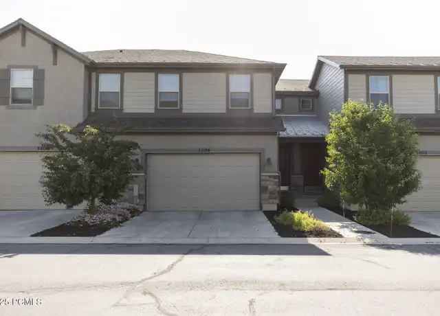 Property at 1104 W Cattail Ct, Kamas, UT, 84036, 4 beds, 3.5 baths, [object Object]