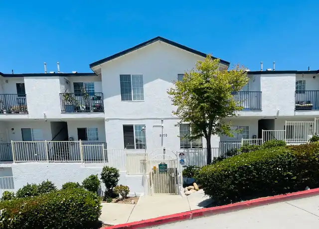 Property at 4210 52nd St, San Diego, CA, 92115, 2 beds, 2 baths, [object Object]