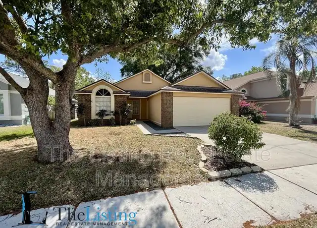 Property at 853 Heather Glen Cir, Lake Mary, FL, 32746, 3 beds, 2 baths, [object Object]