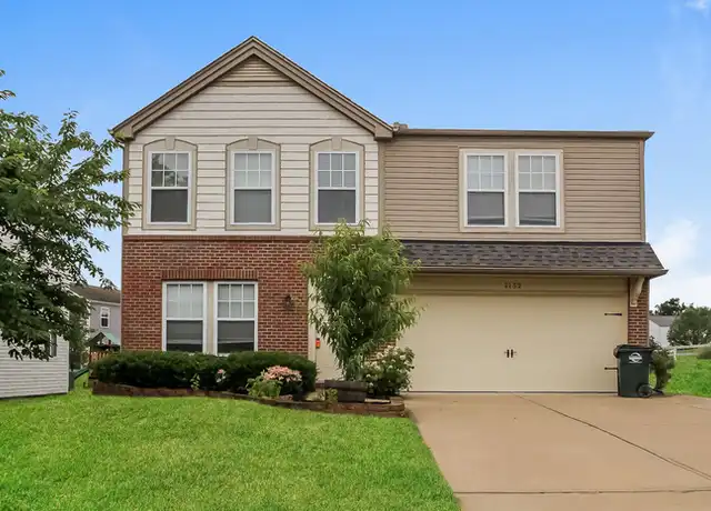 Property at 1152 Edgewater Way, Alexandria, KY, 41001, 4 beds, 2.5 baths, [object Object]