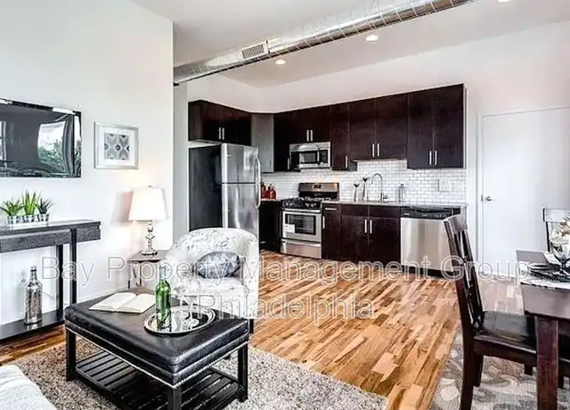 Property at 1234 N 30th St #6, Philadelphia, PA, 19121, 2 beds, 2 baths, [object Object]