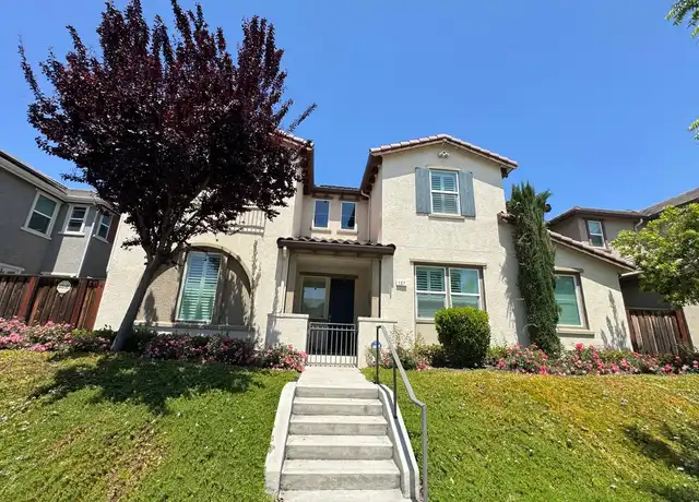 Property at 157 Misty Cir, Livermore, CA, 94550, 3 beds, 3 baths, [object Object]