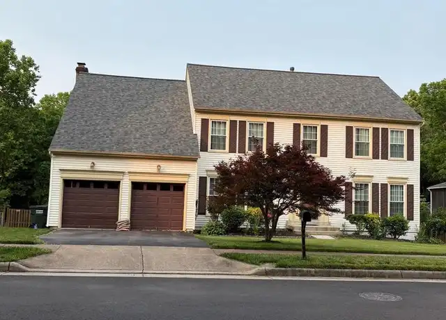 Property at 13917 Valley Country Dr, Chantilly, VA, 20151, 5 beds, 3.5 baths, [object Object]