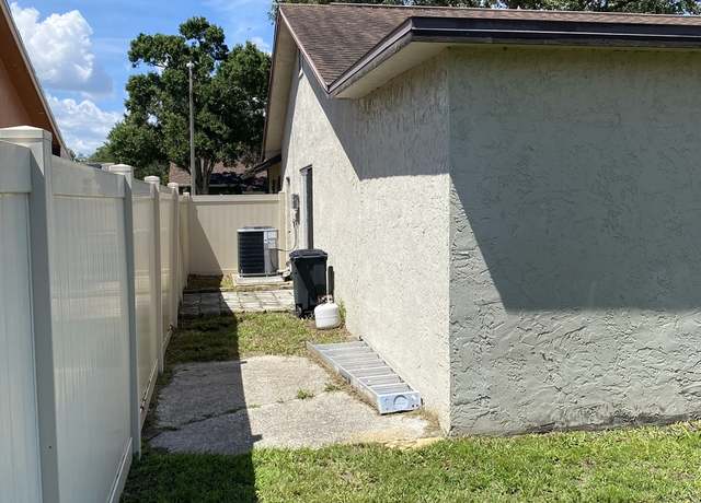 Photo of 2914 Weston Ter, Palm Harbor, FL 34685