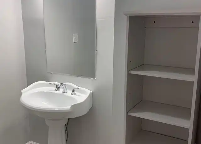 Property at 1112 W Missouri St, Evansville, IN, 47710, 2 beds, 1 bath, [object Object]