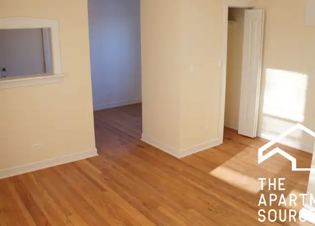 Property at 1948 1/2 N Spaulding Ave Unit 1N, Chicago, IL, 60647, 0 beds, 1 bath, [object Object]