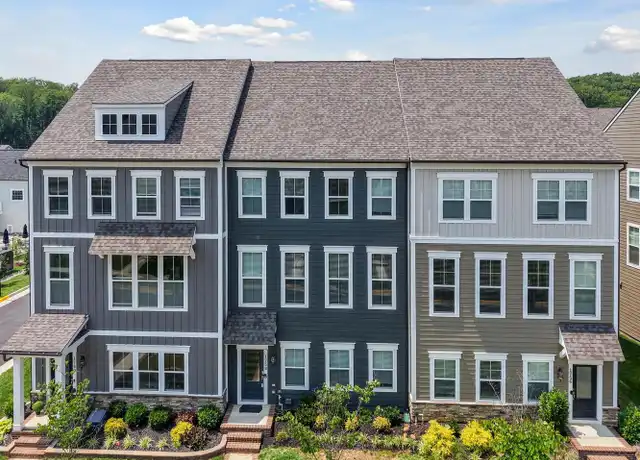 Property at 1758 Autumn Maple Leaf Dr, Dumfries, VA, 22026, 4 beds, 3.5 baths, [object Object]