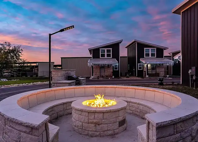 Property at 20 Tate Lane - 20 Tate Ln, Round Rock, TX, 78665, 2 beds, 1 bath, [object Object]