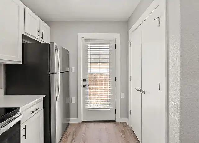 Property at 20 Tate Lane - 20 Tate Ln, Round Rock, TX, 78665, 2 beds, 1 bath, [object Object]