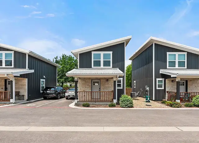 Photo of 20 Tate Ln, Round Rock, TX 78665