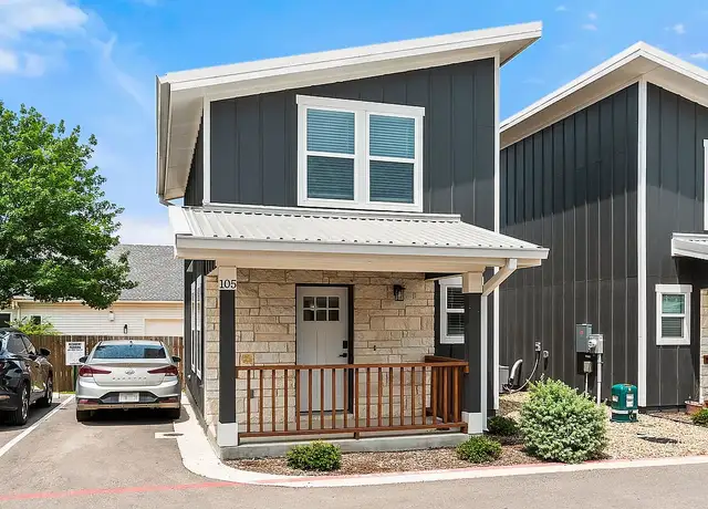 Photo of 20 Tate Ln, Round Rock, TX 78665