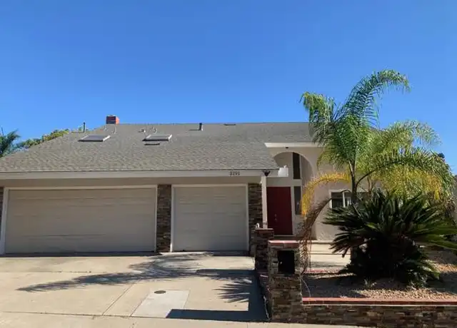 Property at 5191 Bothe Ave, San Diego, CA, 92122, 4 beds, 3.5 baths, [object Object]