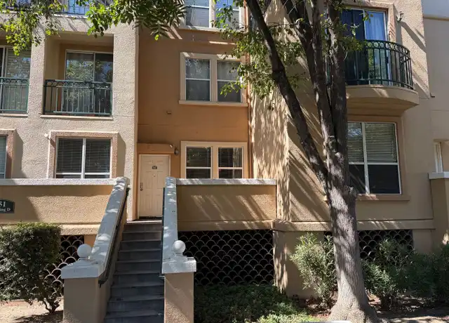 Property at 951 S 12th St #117, San Jose, CA, 95112, 1 bed, 1 bath, [object Object]