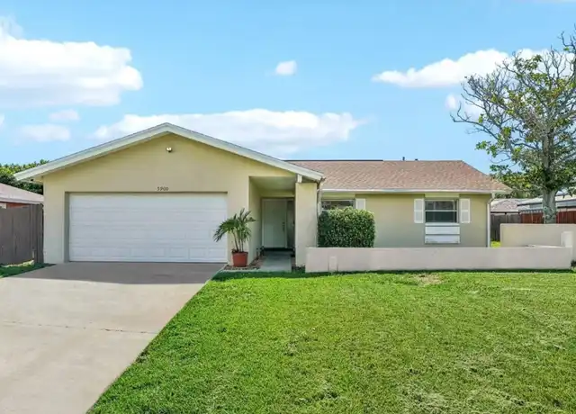 Property at 5900 25th Way S, Saint Petersburg, FL, 33712, 3 beds, 2 baths, [object Object]