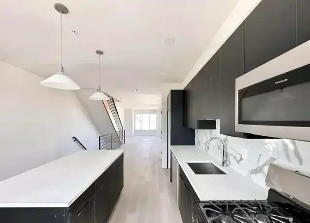 Property at 2540 E Tioga St, Philadelphia, PA, 19134, 2 beds, 2 baths, [object Object]