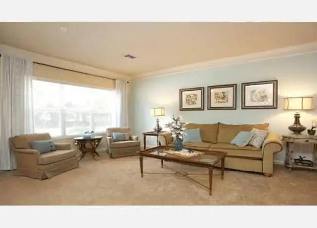 Property at 6736 Bill Carruth Pkwy, Hiram, GA, 30141, 2 beds, 2 baths, [object Object]