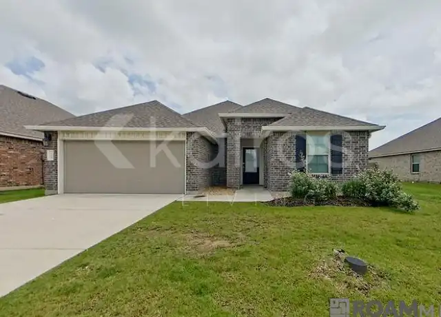 Property at 112 ORTHELLO Ct, Lafayette, LA, 70507, 3 beds, 2 baths, [object Object]
