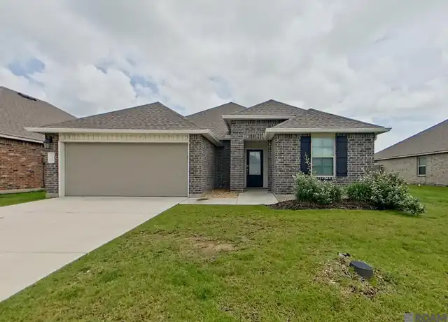 Property at 112 ORTHELLO Ct, Lafayette, LA, 70507, 3 beds, 2 baths, [object Object]