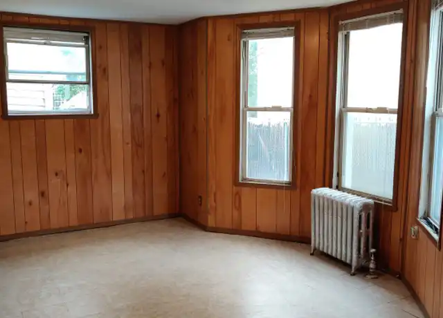 Property at 599 E 2nd St #2, Brooklyn, NY, 11218, 1 bed, 1 bath, [object Object]