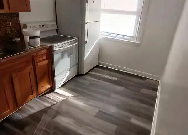 Property at 104 Montclair Ave, Newark, NJ, 07104, 0 beds, 1 bath, [object Object]
