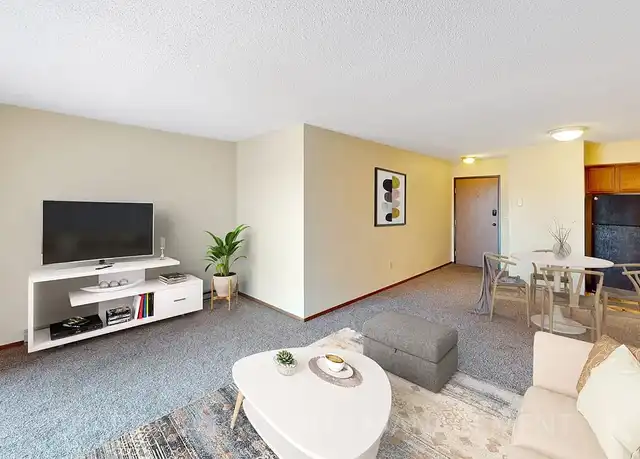 Property at Park Apartments - 1016 Southland Ln, Brookings, SD, 57006, 1-2 bed, 1 bath, [object Object]
