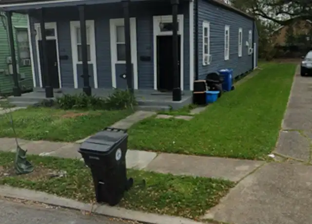 Property at 810 Whitney Ave, New Orleans, LA, 70114, 2 beds, 1 bath, [object Object]