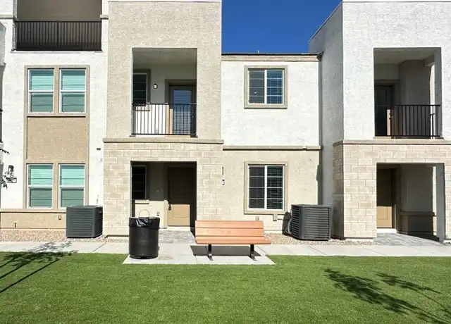 Property at 6172 Garden Crest St, Las Vegas, NV, 89148, 3 beds, 2 baths, [object Object]