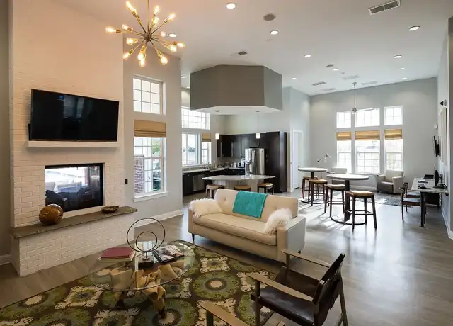 Property at Hunters Point - 7401 Allemande Way, Chattanooga, TN, 37421, 2 beds, 2 baths, [object Object]