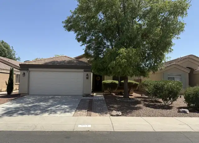 Property at 11761 W Dos Rios Dr, Sun City, AZ, 85373, 3 beds, 2 baths, [object Object]