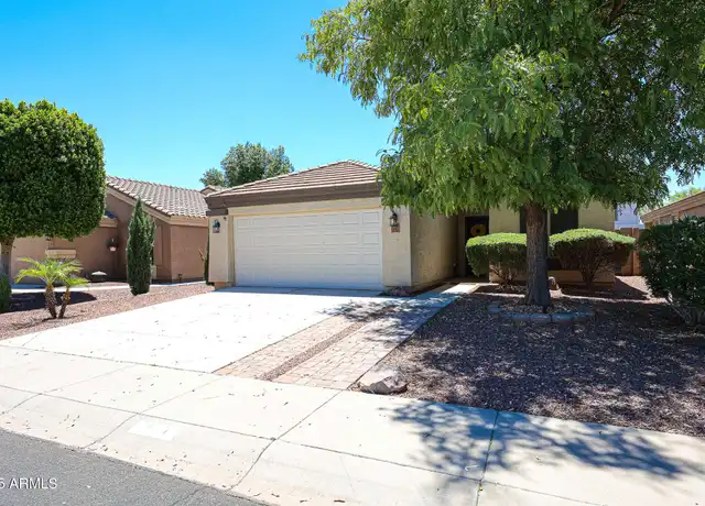 Property at 11761 W Dos Rios Dr, Sun City, AZ, 85373, 3 beds, 2 baths, [object Object]