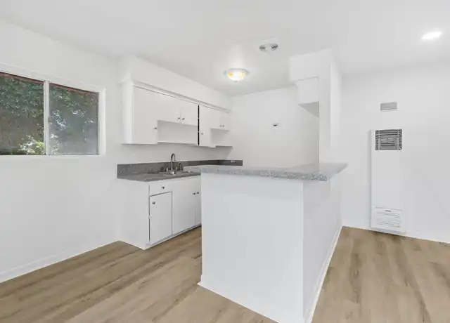 Property at 1849 E Adams Ave, Orange, CA, 92867, 1 bed, 1 bath, [object Object]