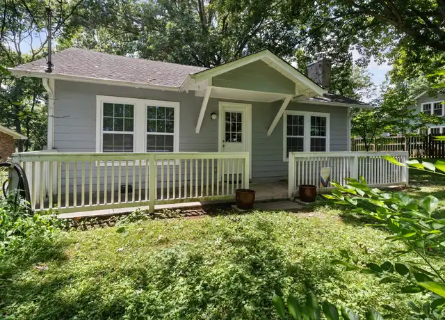 Property at 4025 Brush Hill Rd, Nashville, TN, 37216, 2 beds, 1 bath, [object Object]