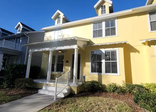 Property at 3141 Town Ave, New Port Richey, FL, 34655, 3 beds, 2.5 baths, [object Object]