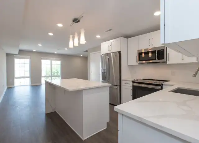 Property at 729 N 20th St Unit PH, Philadelphia, PA, 19130, 2 beds, 2 baths, [object Object]