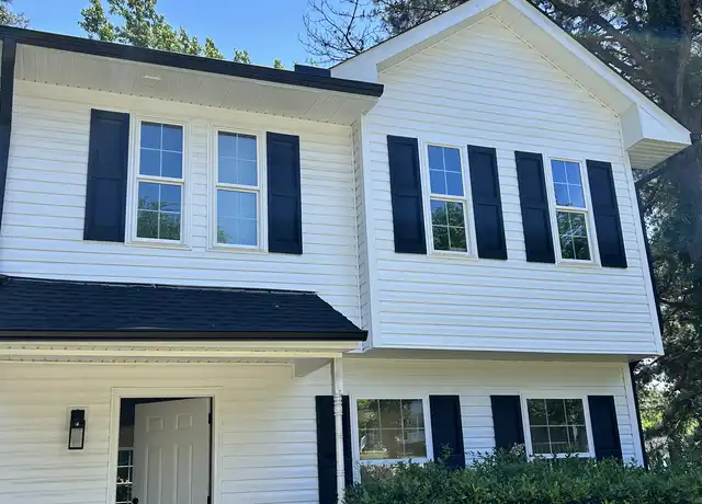 Property at 5304 Wenesly Ct, Raleigh, NC, 27616, 3 beds, 2.5 baths, [object Object]