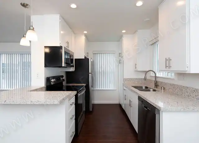 Property at 4021 Richmond St, San Diego, CA, 92103, 1 bed, 1 bath, [object Object]