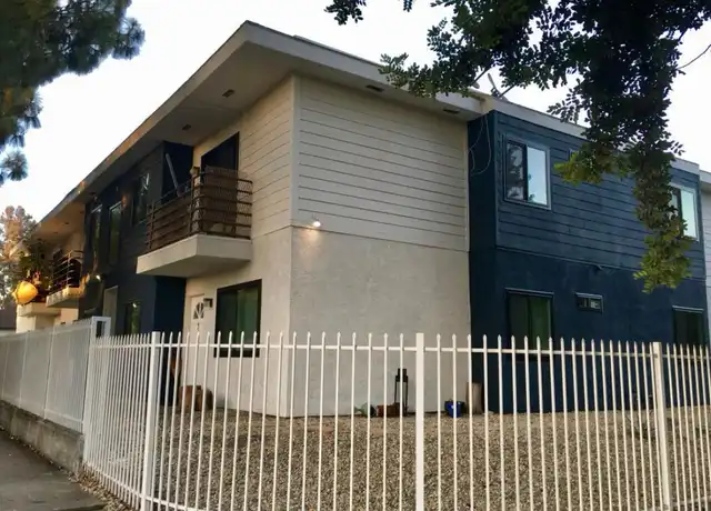 Property at 5500 Vesper Ave Unit 2, Sherman Oaks, CA, 91411, 2 beds, 2 baths, [object Object]