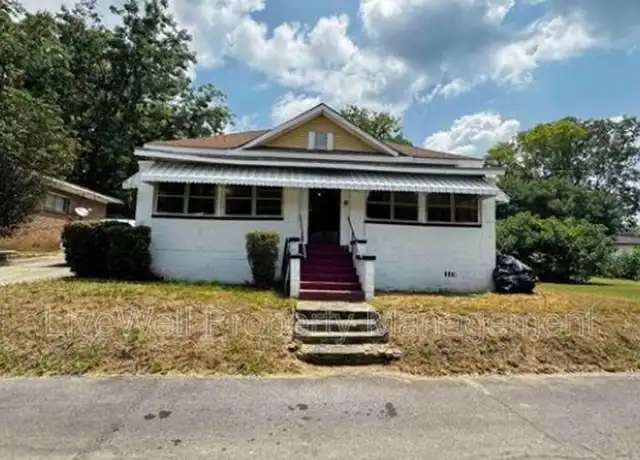 Property at 409 Court F, Birmingham, AL, 35214, 1 bed, 1 bath, [object Object]