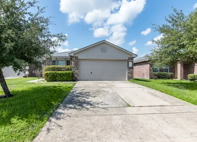 Property at 21311 Carleen Creek Trl, Spring, TX, 77379, 3 beds, 2 baths, [object Object]